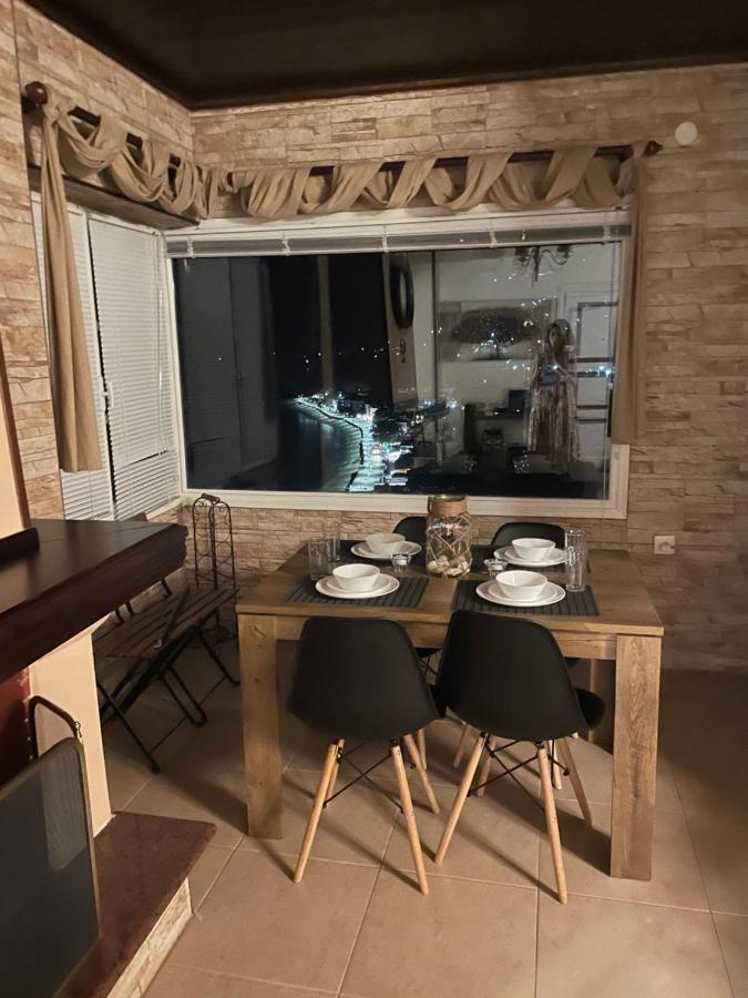 The Odyssey Holiday Home - Agios Ioannis, Pelion Agios Ioannis  Экстерьер фото