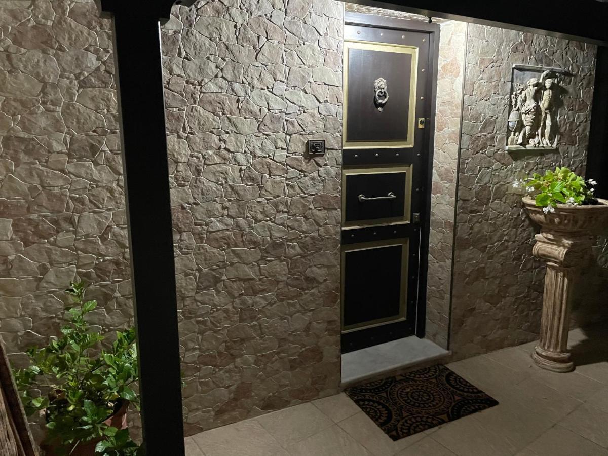 The Odyssey Holiday Home - Agios Ioannis, Pelion Agios Ioannis  Экстерьер фото